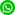 WhatsApp logo