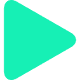 YouTube play button