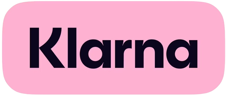 Marketing Badge